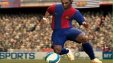 Imagen 75 de FIFA 07
