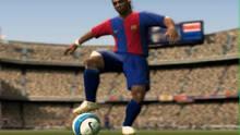 Imagen 95 de FIFA 07