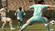 Imagen 93 de FIFA 07