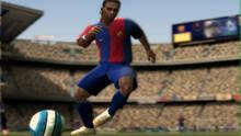 Imagen 91 de FIFA 07