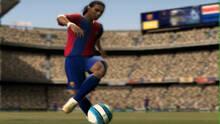 Imagen 89 de FIFA 07