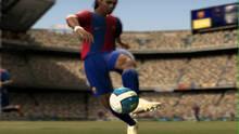 Imagen 87 de FIFA 07