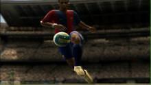 Imagen 85 de FIFA 07