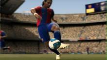 Imagen 81 de FIFA 07