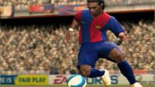 Imagen 113 de FIFA 07