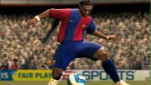 Imagen 111 de FIFA 07