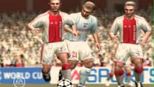 Imagen 109 de FIFA 07