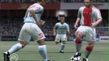 Imagen 107 de FIFA 07