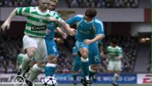 Imagen 105 de FIFA 07