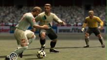 Imagen 101 de FIFA 07