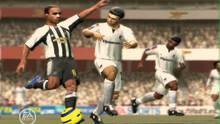 Imagen 99 de FIFA 07