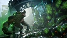 Imagen 50 de Earthfall