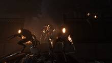 Imagen 42 de Earthfall