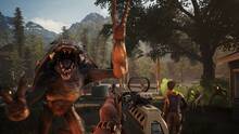 Imagen 81 de Earthfall