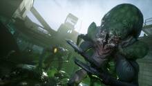 Imagen 86 de Earthfall