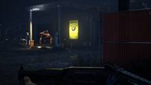 Imagen 90 de Earthfall