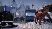 Imagen 74 de Earthfall