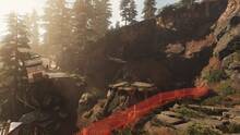 Imagen 76 de Earthfall