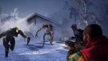 Imagen 78 de Earthfall