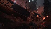 Imagen 98 de Earthfall