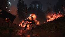 Imagen 99 de Earthfall