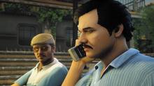 Imagen 65 de Narcos: Rise of the Cartels