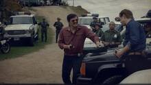 Imagen 50 de Narcos: Rise of the Cartels