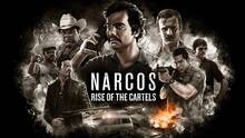 Imagen 90 de Narcos: Rise of the Cartels