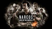 Imagen 18 de Narcos: Rise of the Cartels