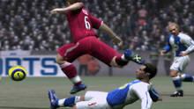 Imagen 35 de FIFA 07