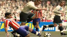 Imagen 22 de FIFA 07
