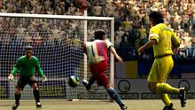 Imagen 65 de FIFA 07