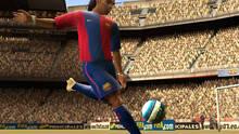 Imagen 56 de FIFA 07