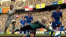 Imagen 64 de FIFA 07