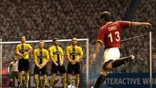Imagen 63 de FIFA 07