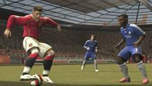Imagen 62 de FIFA 07