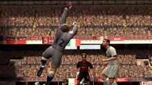 Imagen 61 de FIFA 07