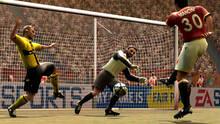 Imagen 60 de FIFA 07
