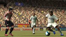 Imagen 58 de FIFA 07