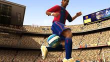 Imagen 57 de FIFA 07