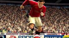 Imagen 68 de FIFA 07