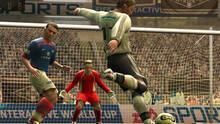 Imagen 67 de FIFA 07
