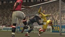Imagen 66 de FIFA 07