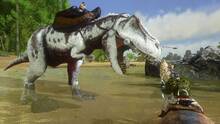 Imagen 3 de ARK Survival Evolved Mobile