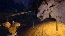 Imagen 5 de ARK Survival Evolved Mobile