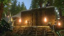 Imagen 6 de ARK Survival Evolved Mobile