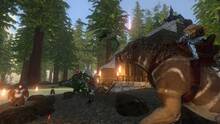 Imagen 8 de ARK Survival Evolved Mobile