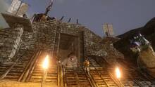 Imagen 9 de ARK Survival Evolved Mobile