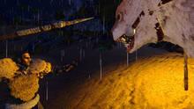Imagen 11 de ARK Survival Evolved Mobile
