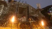 Imagen 14 de ARK Survival Evolved Mobile